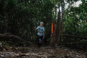 BIB: 
                            <button type="button" onclick="openModal(25802073)" class="btn btn-primary btn-sm float-right btn-popup" data-toggle="modal" data-target=".modal-high-quality">
                        <i class="fas fa-shopping-cart"></i> Add to Cart
                    </button>
                                            <button type="button" onclick="isThisMe(25802073, true)" class="btn btn-success btn-sm float-right btn-popup btn-isme hidden" data-toggle="tooltip" data-placement="bottom" title="นี่คือรูปของคุณใช่ไหม คลิกที่นี่เพื่อเอาเข้าอัลบั้ม">
                        <i class="fas fa-plus"></i> Add to album
                    </button>
                    <button type="button" onclick="isThisMe(25802073, false)" class="btn btn-warning btn-sm float-right btn-popup btn-isnotme hidden">
                        <i class="fas fa-ban"></i> Remove from album
                    </button>